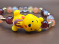 Winnie's Honey