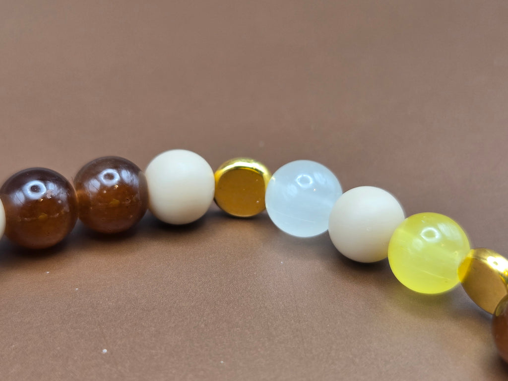 PomPom