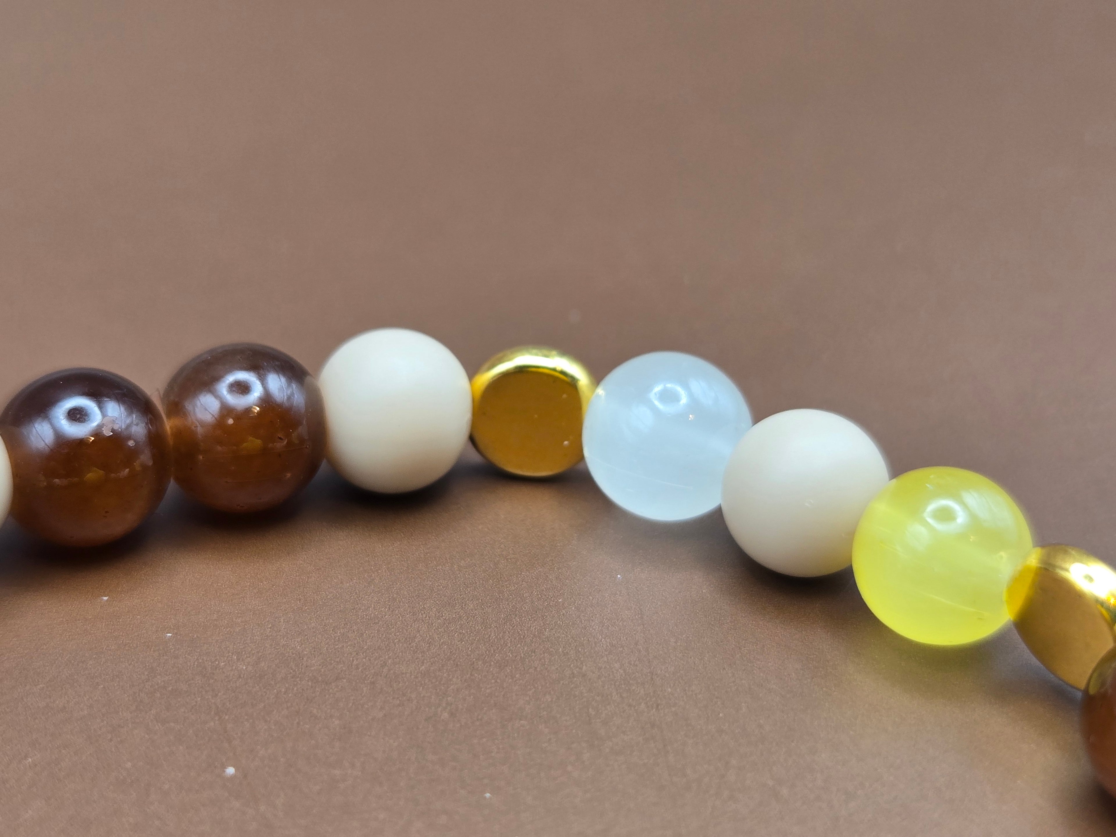 PomPom