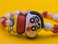 Shin-Chan