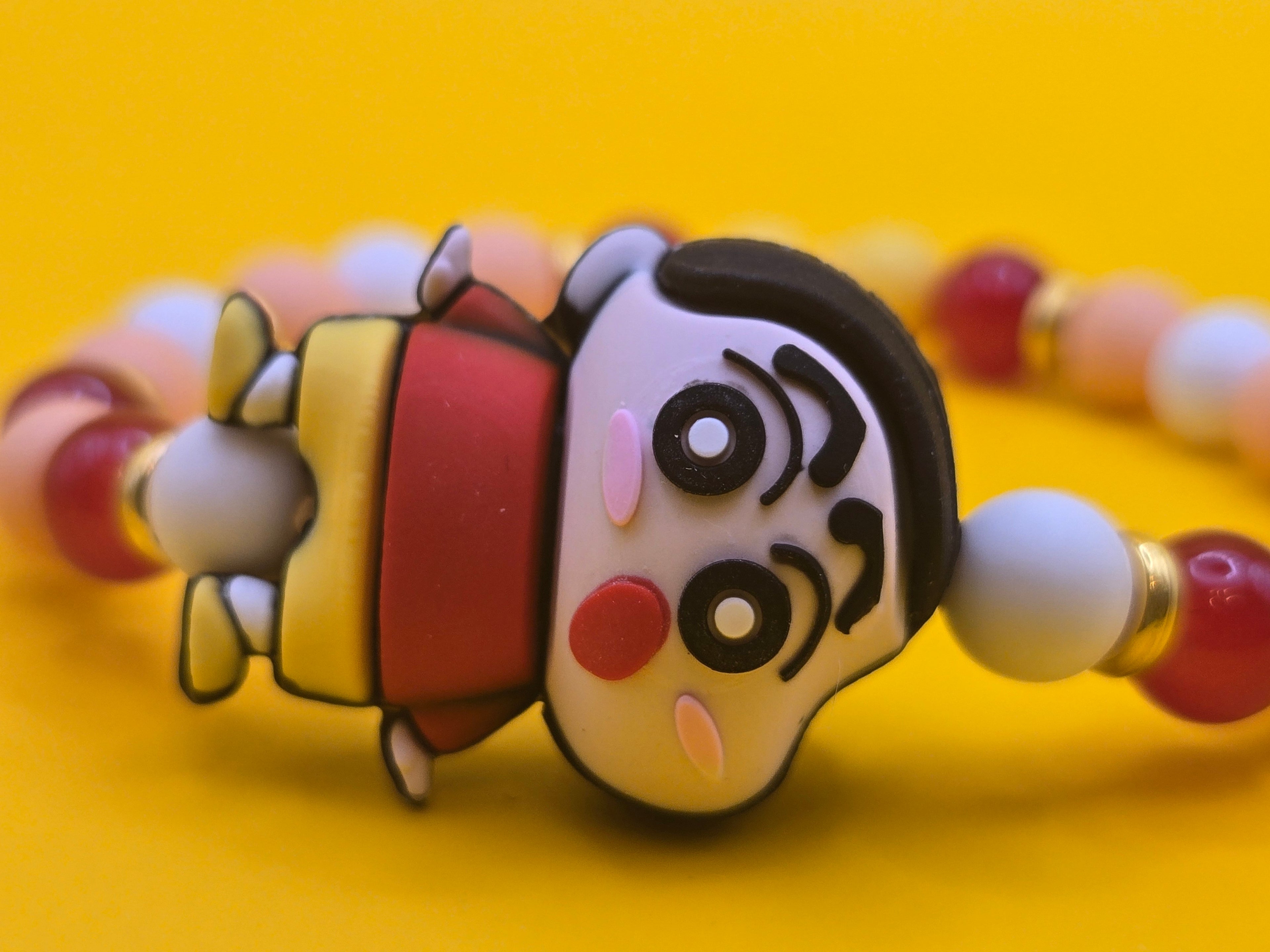 Shin-Chan