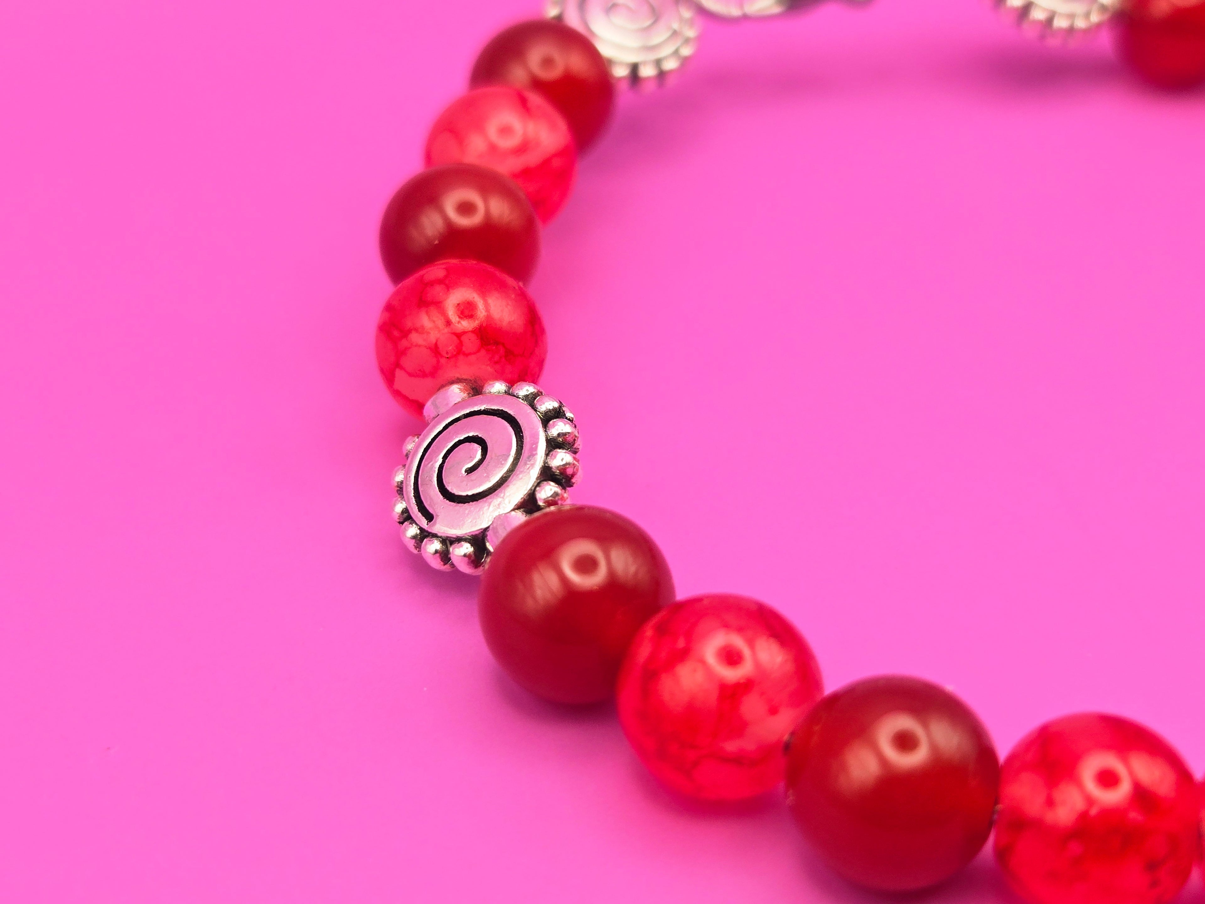 Mickey Charmed