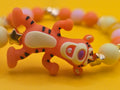 Tiger star