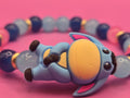 Eeyore