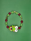 Keroppi