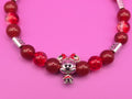 Minnie Charmed