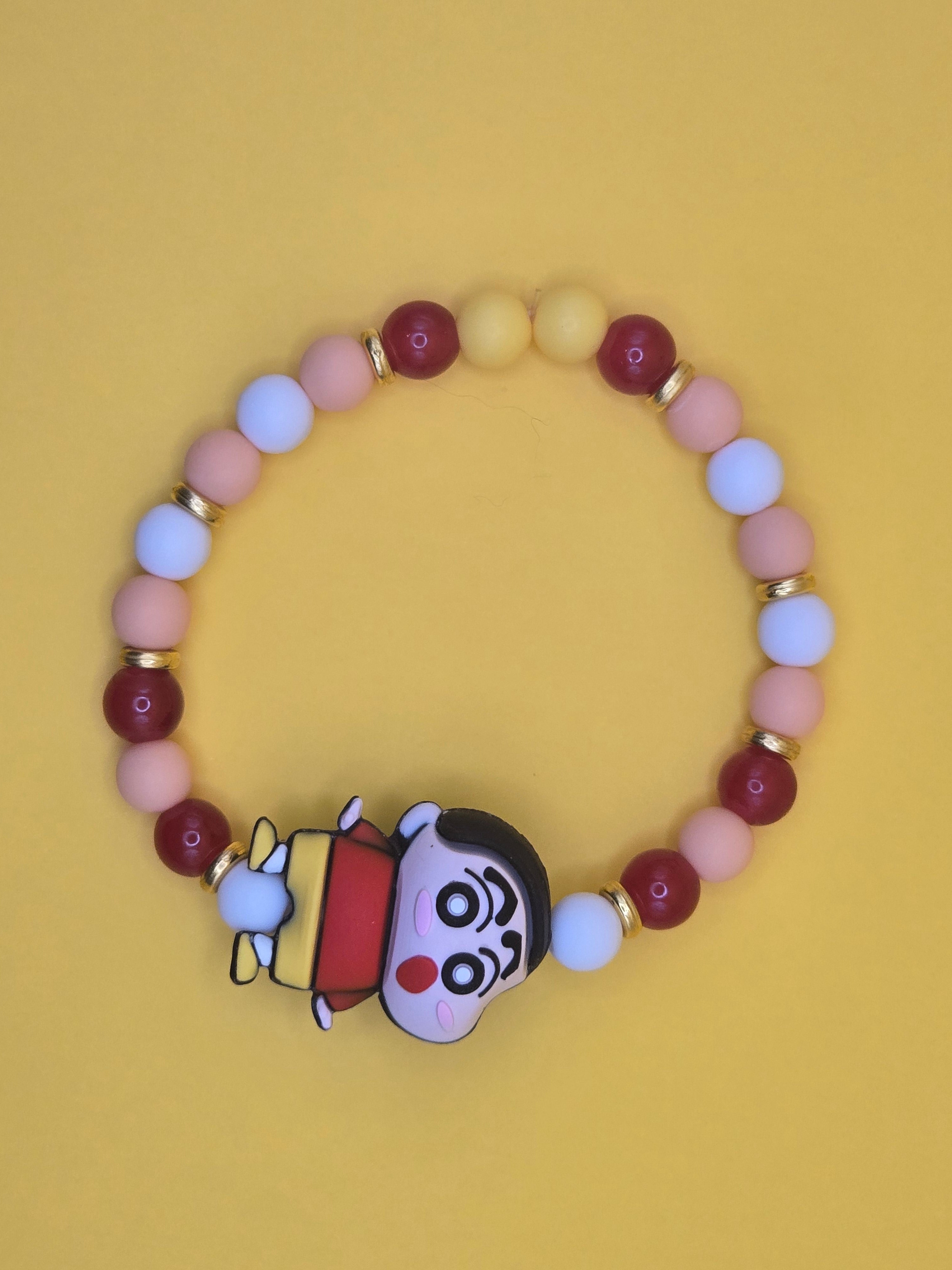 Shin-Chan