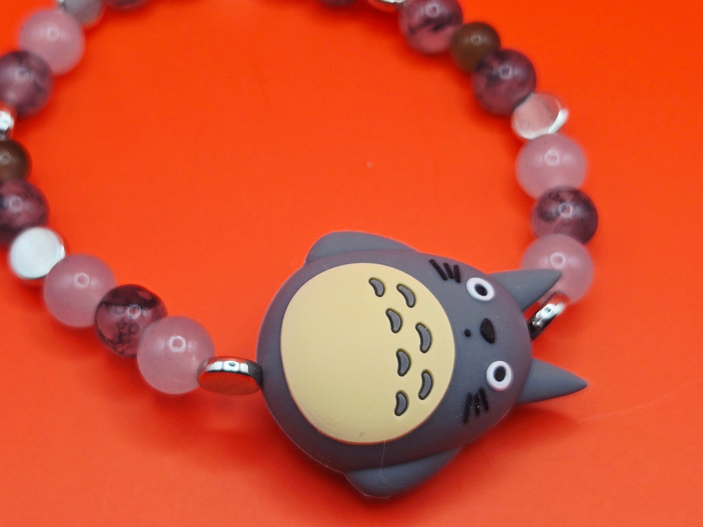 Totoro