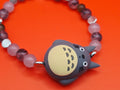 Totoro