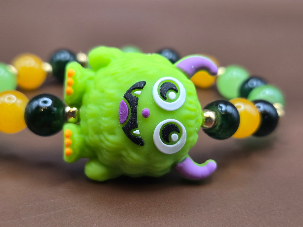 Monster