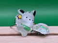 Pochacco Stars