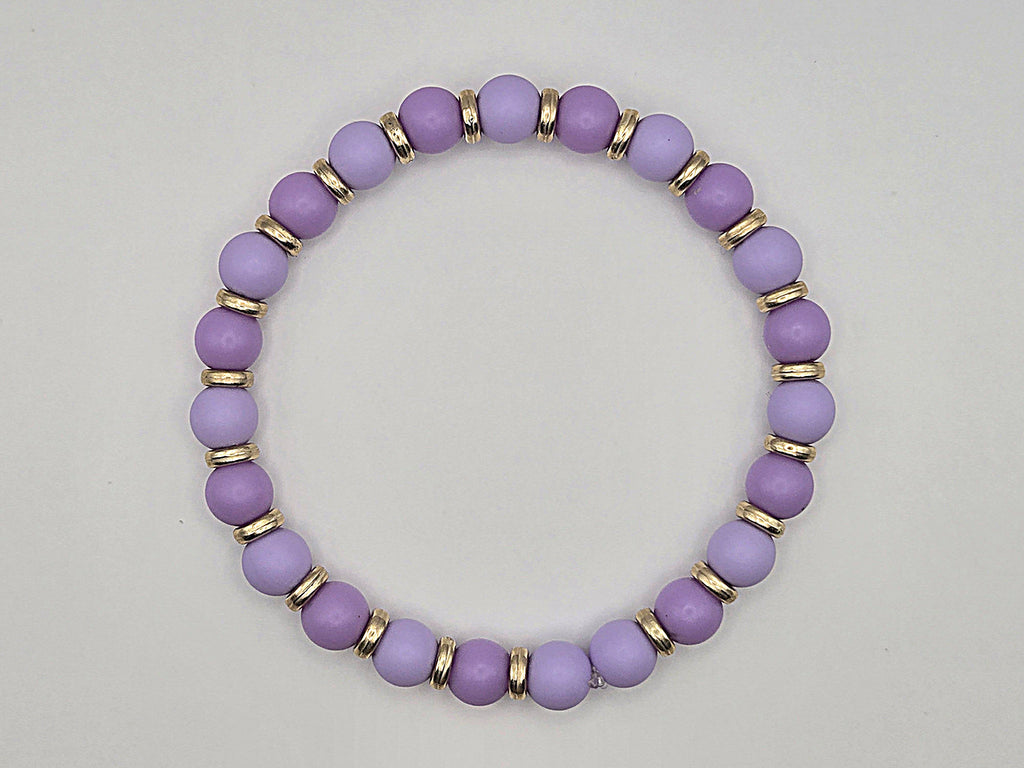 Lavender Gold
