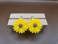 Sun flowers