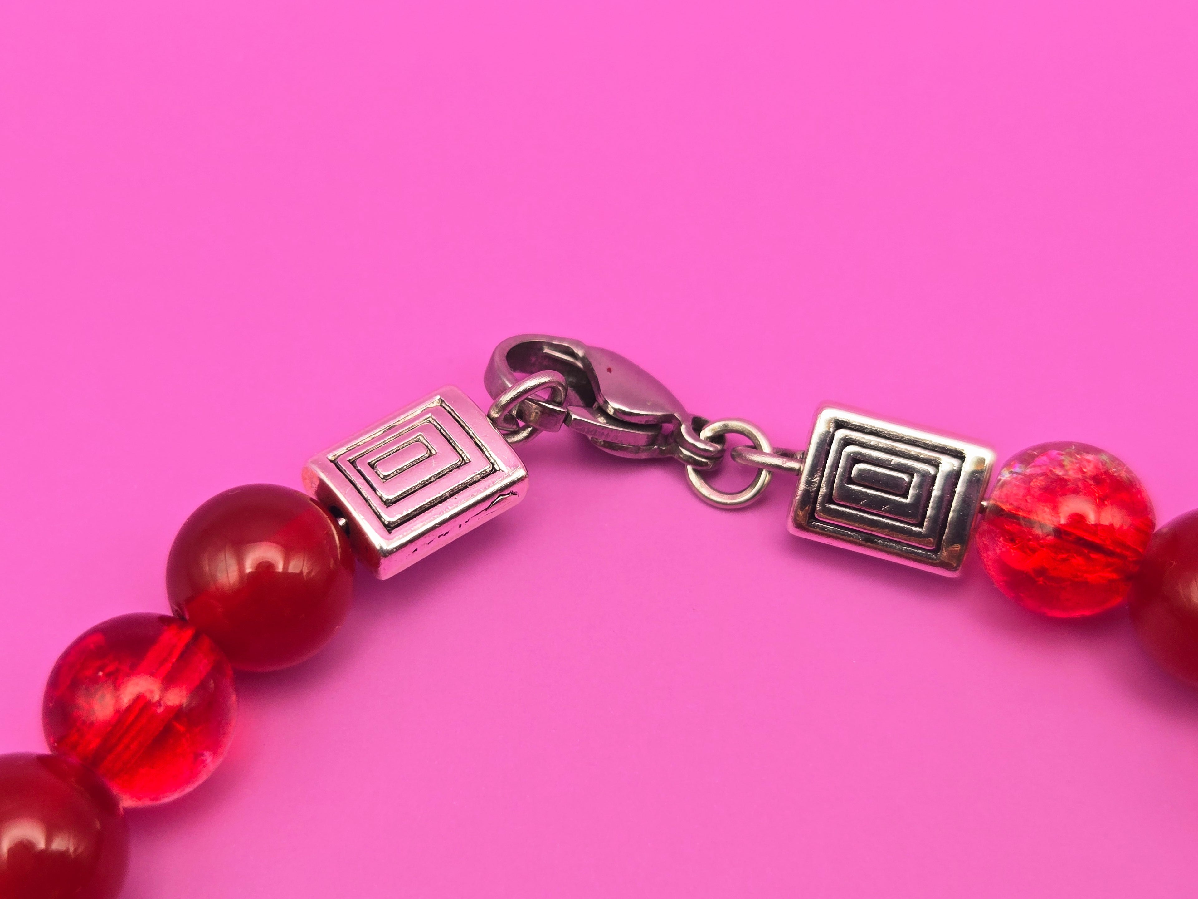 Minnie Charmed