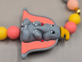 Dumbo