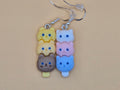 Paw Pops
