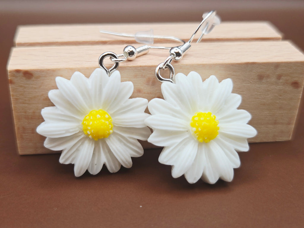 Sun flowers