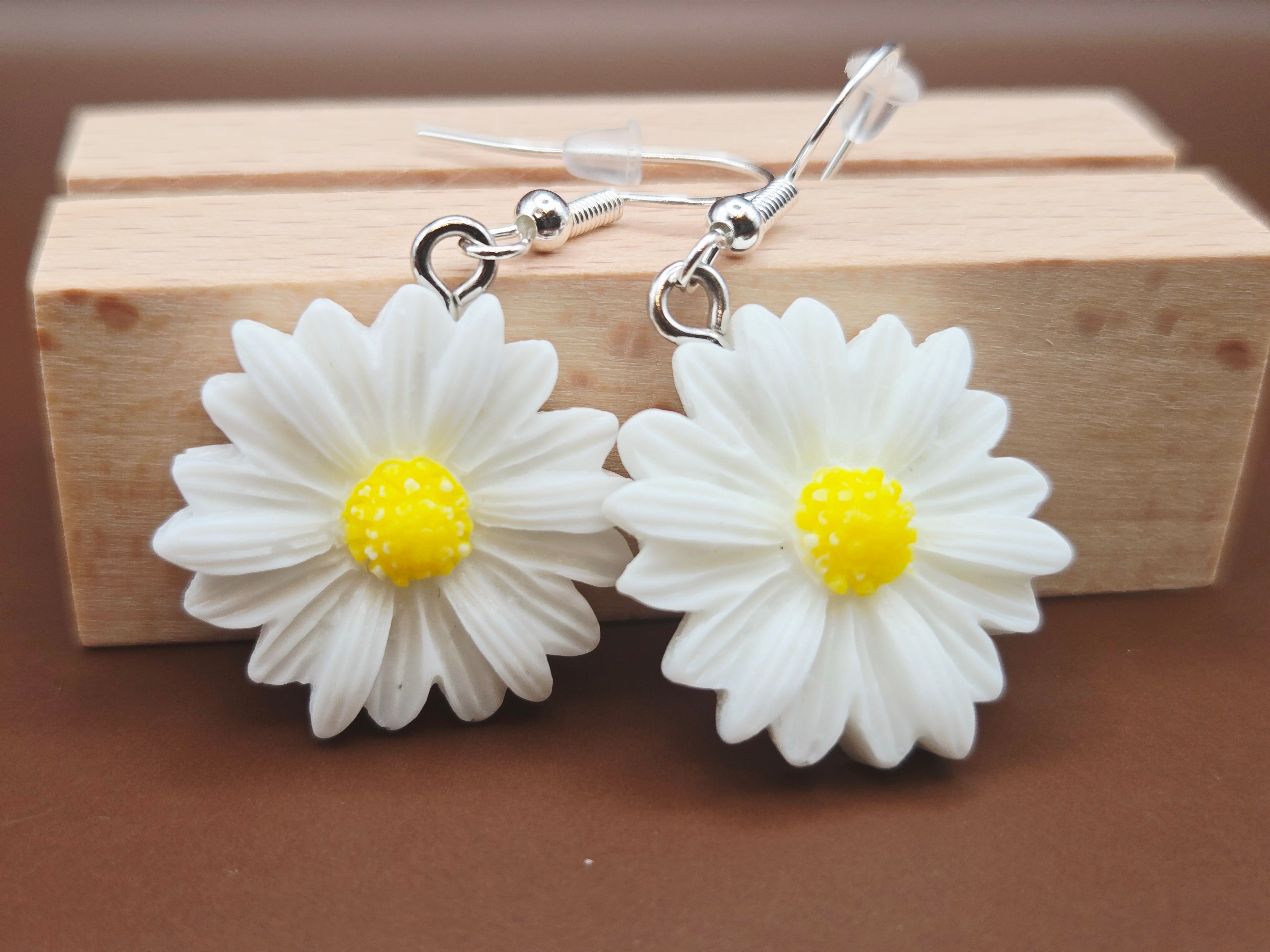 Sun flowers