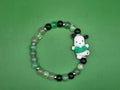Pochacco