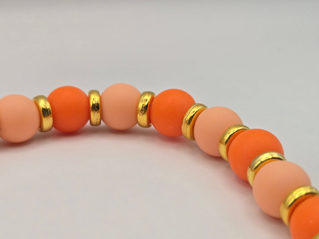 Orange Creme