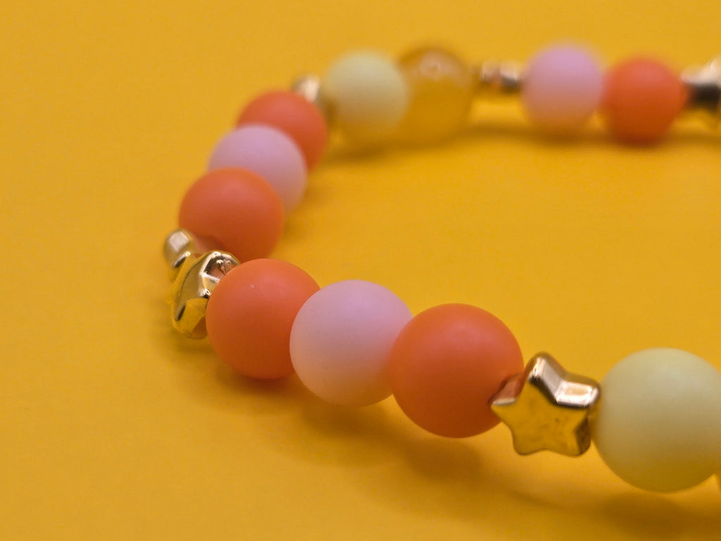 Tiger star