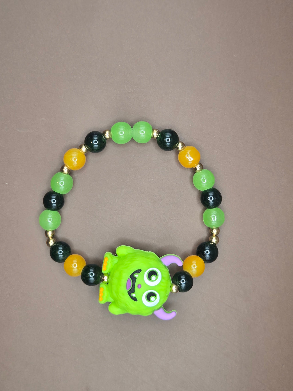 Monster