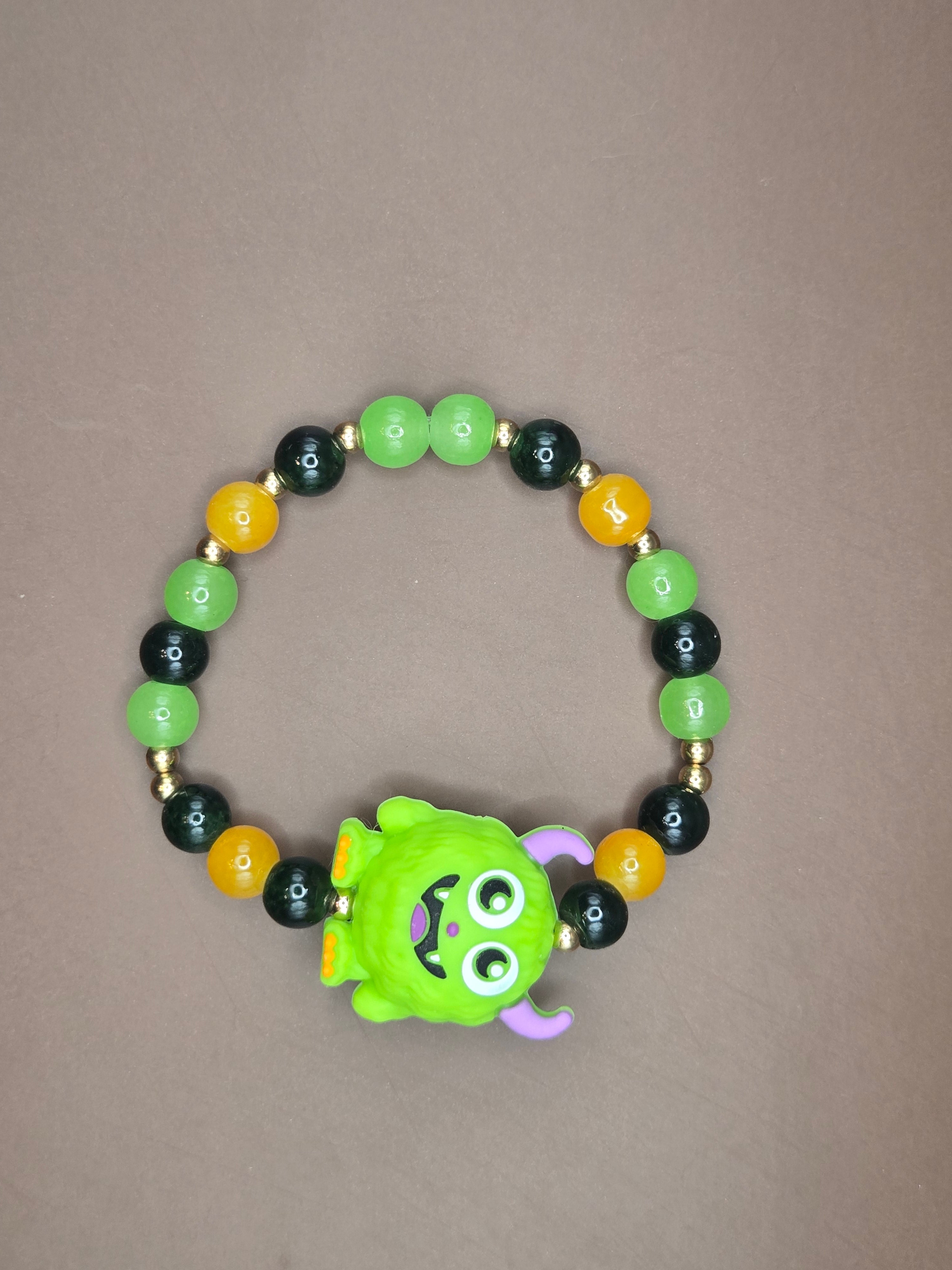 Monster