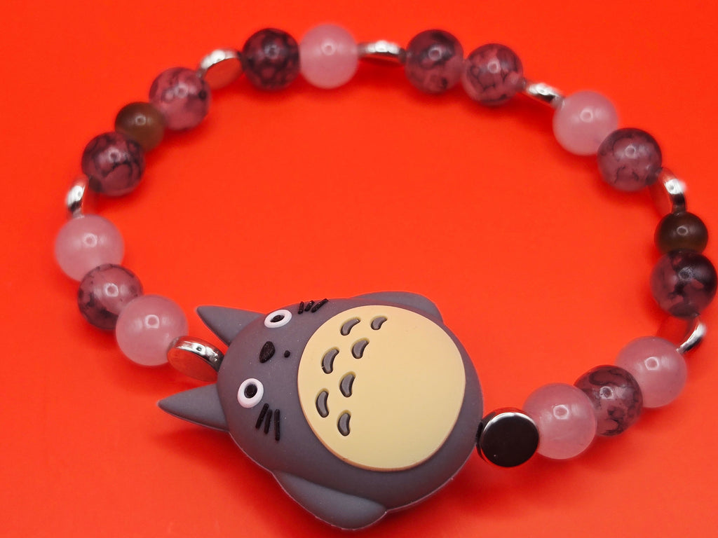 Totoro
