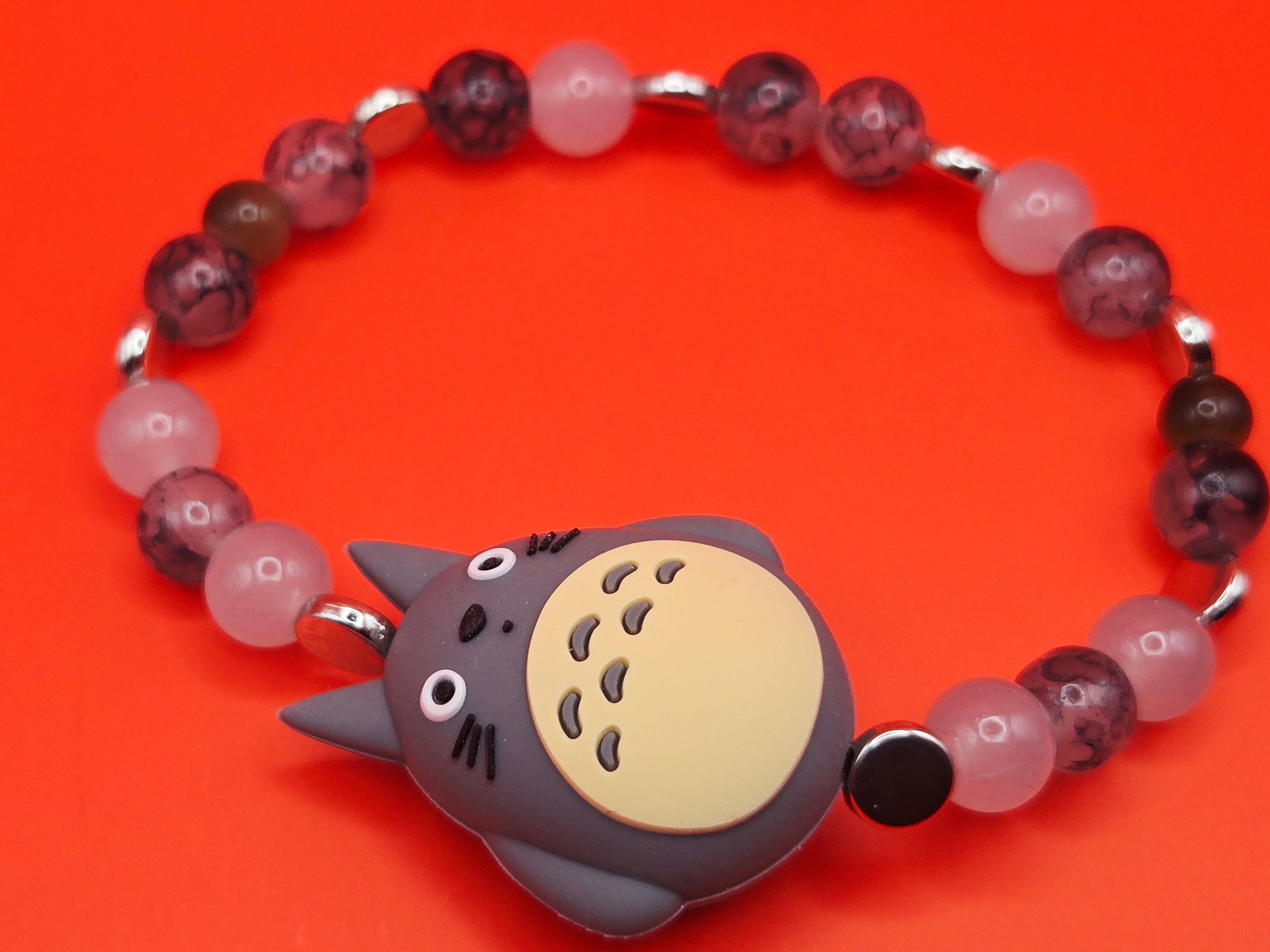 Totoro