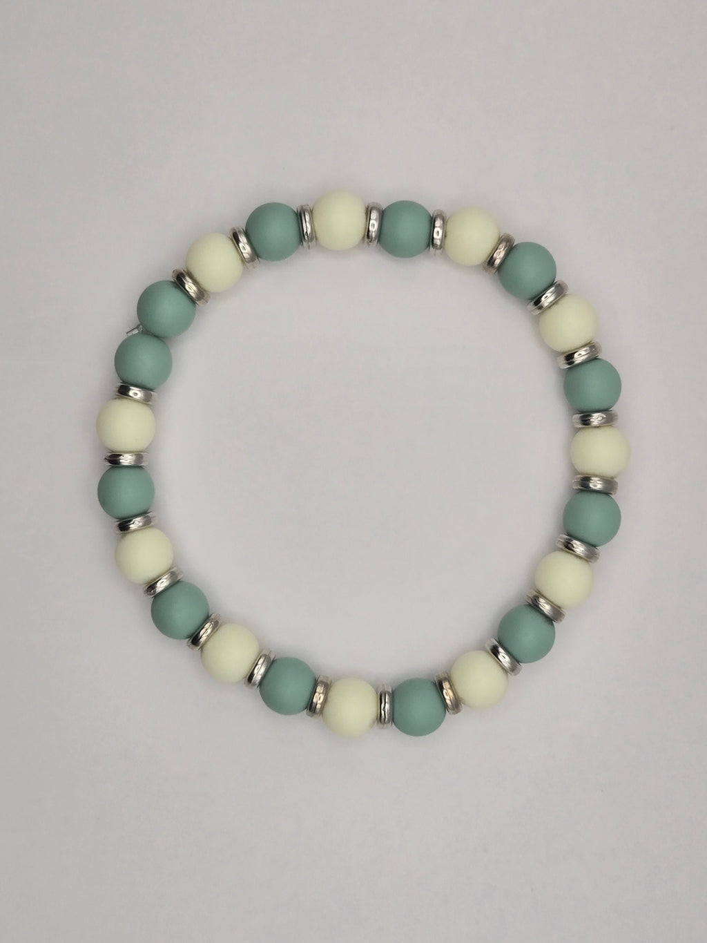 Seafoam