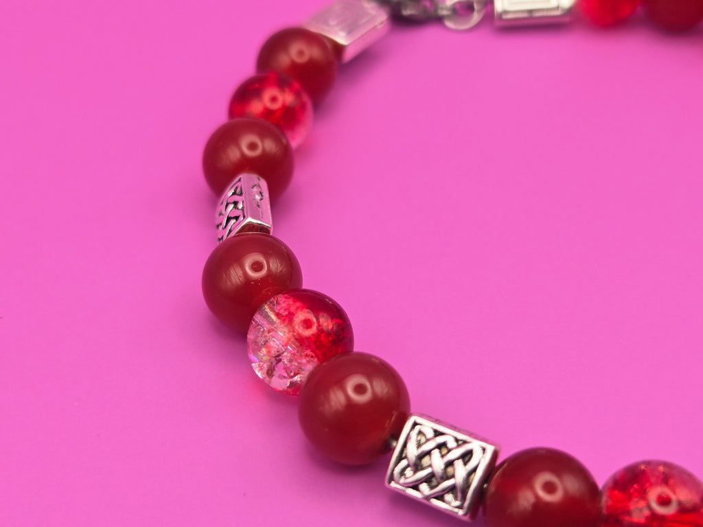 Minnie Charmed