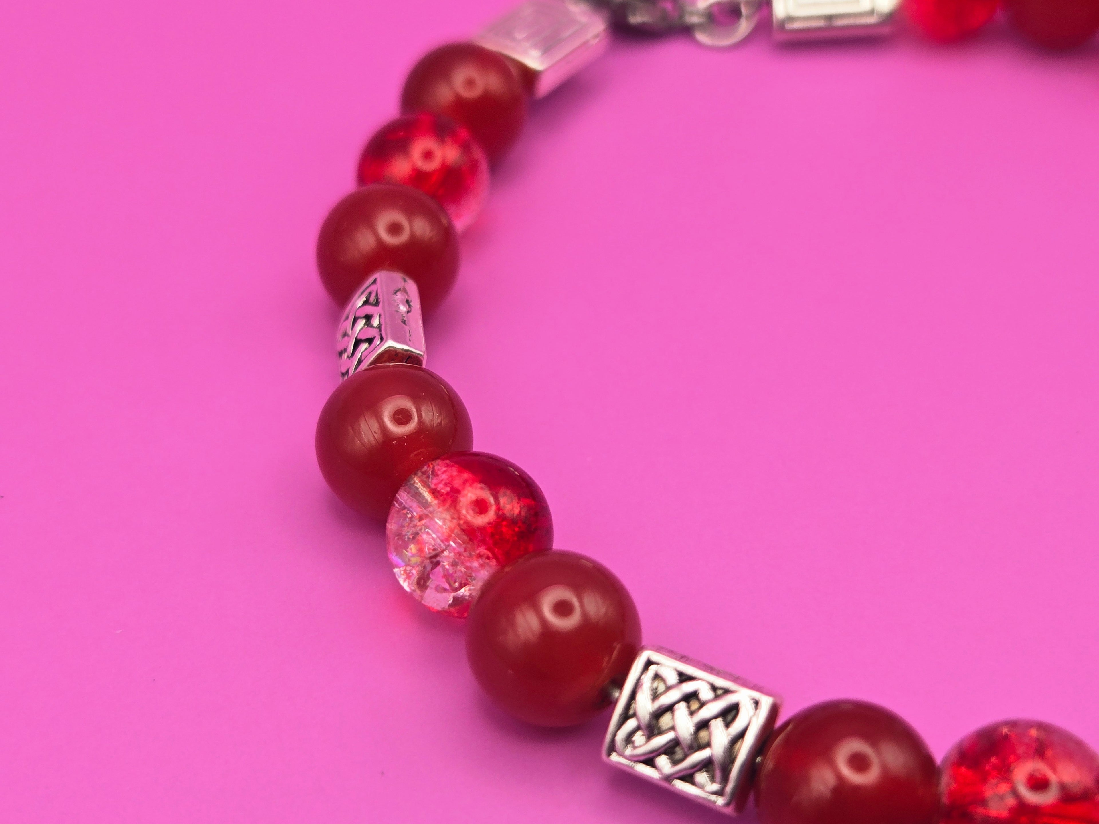 Minnie Charmed