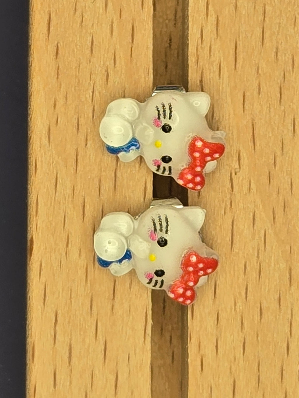 Poka Hello Kitty