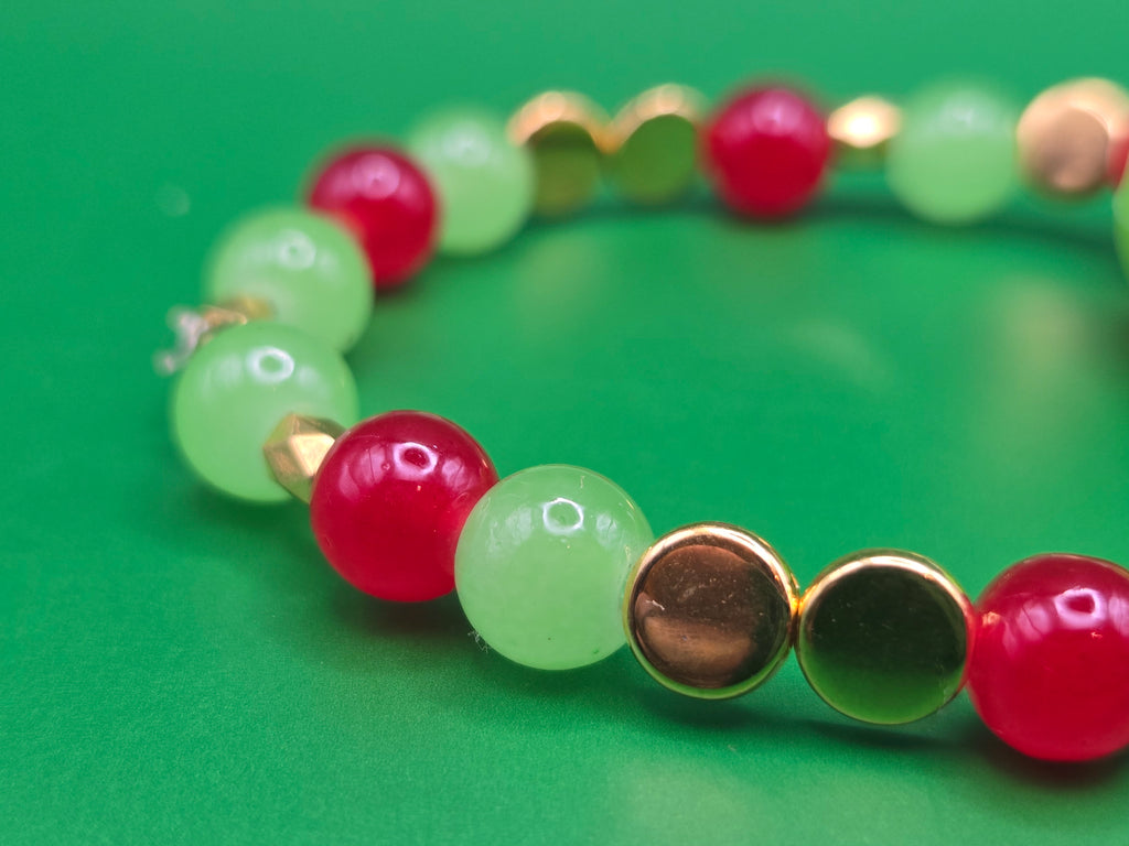 Keroppi