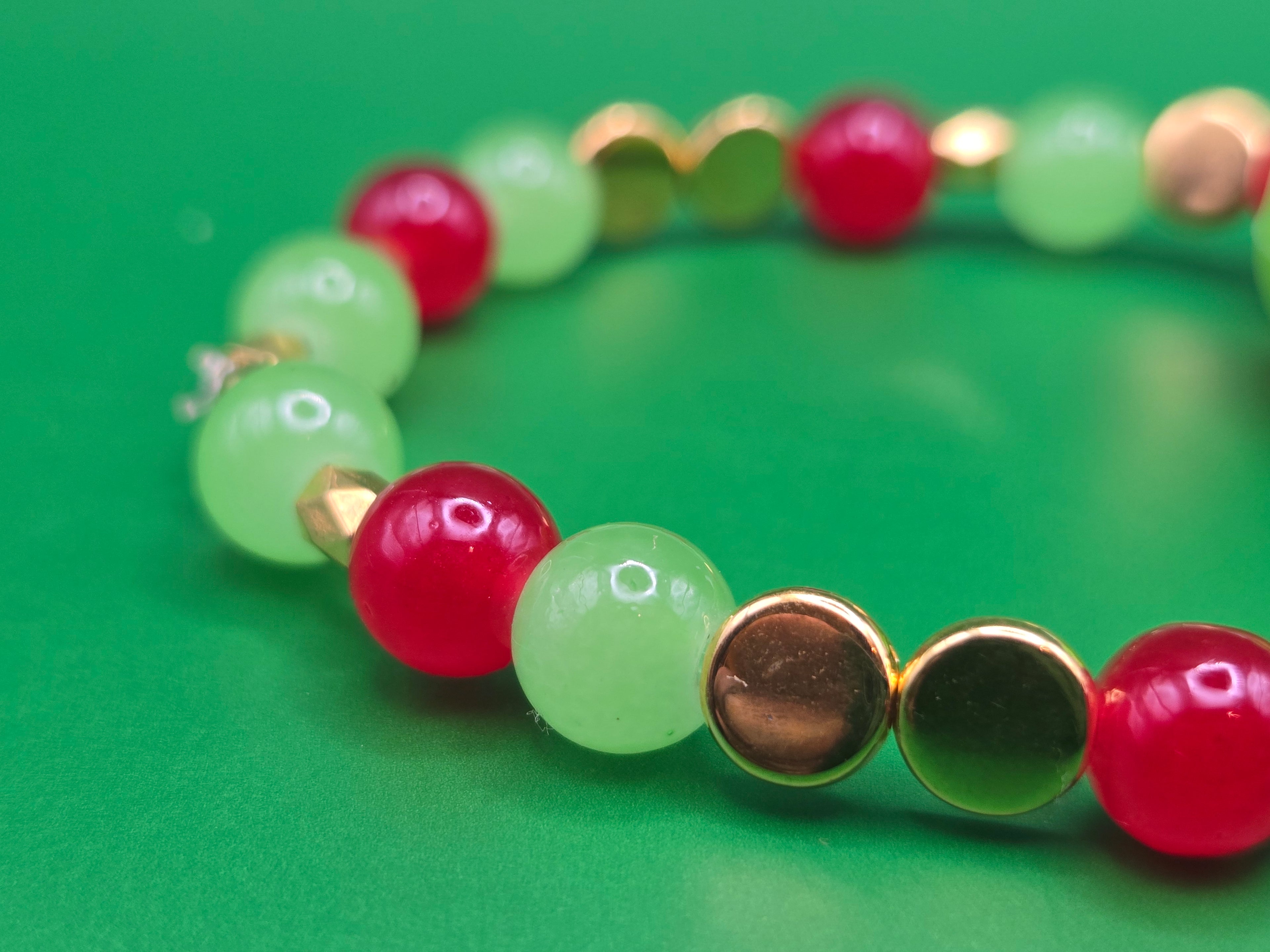 Keroppi