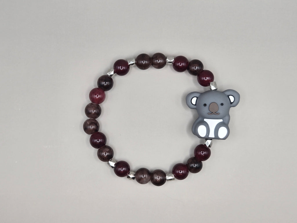 Koala Tree