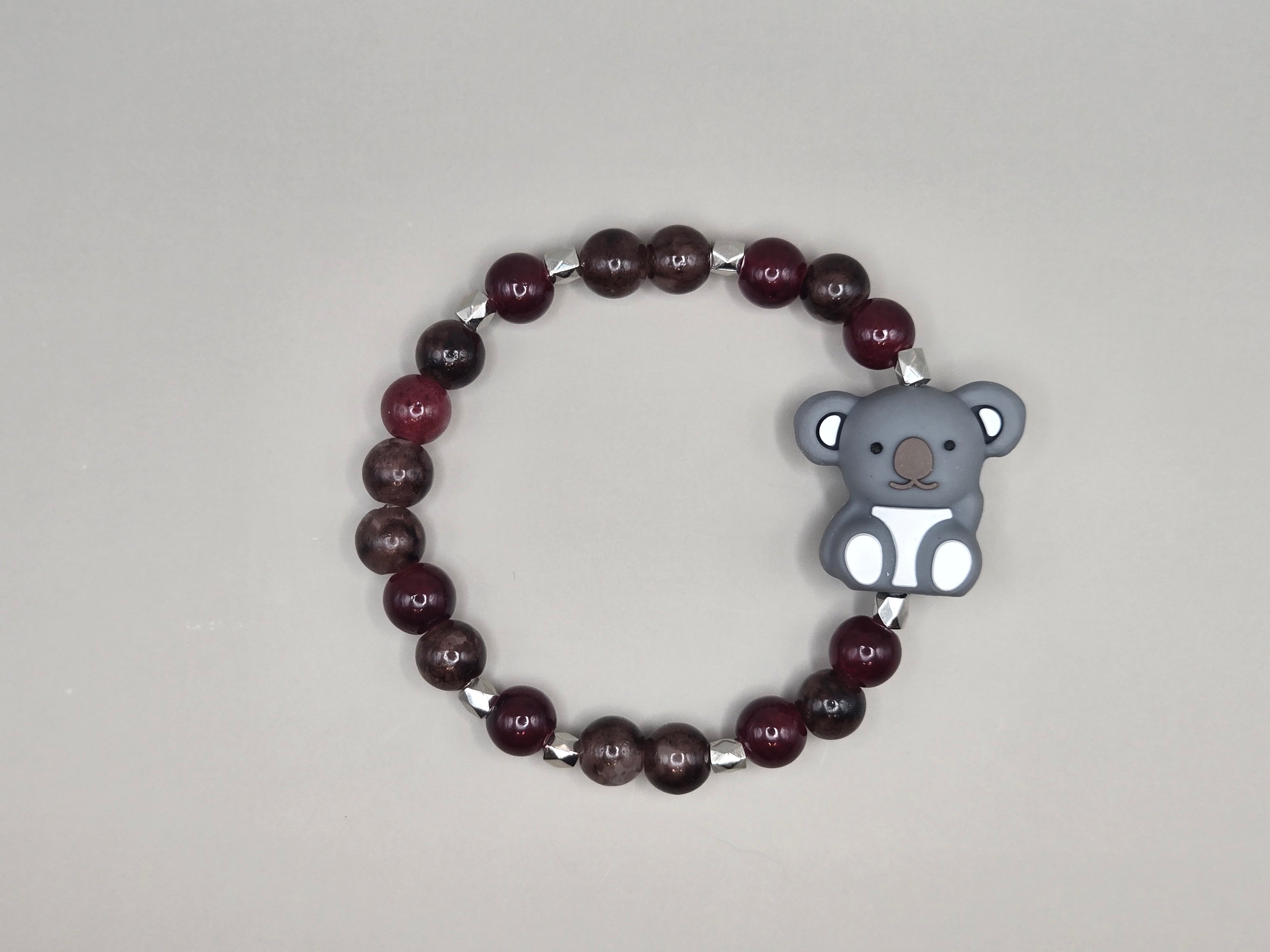 Koala Tree