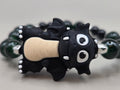 Black Dragon