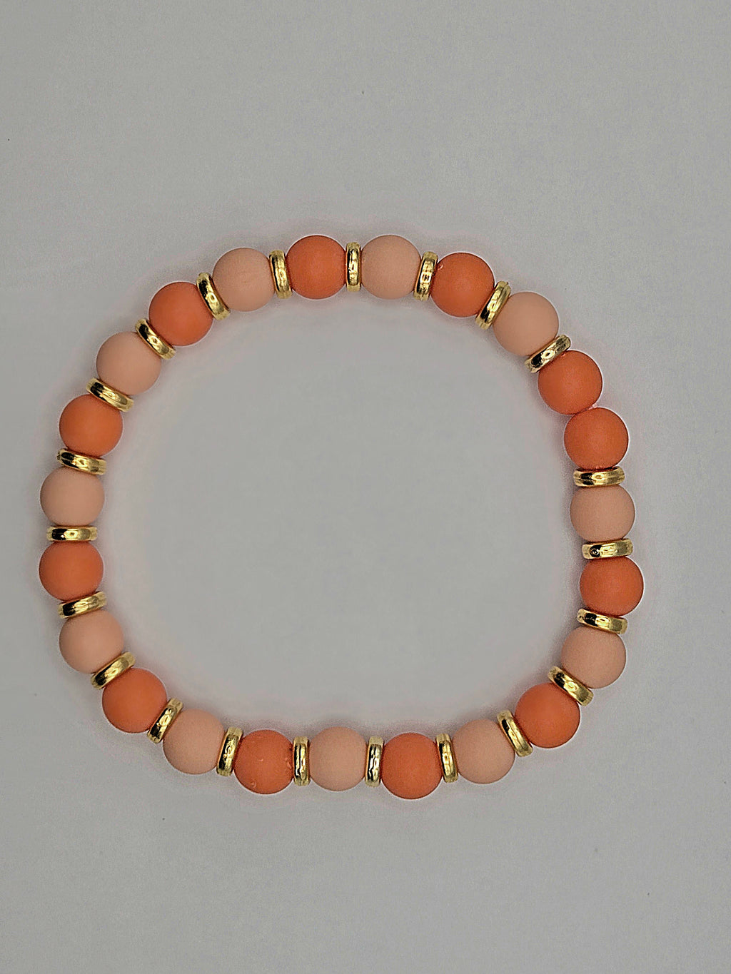 Orange Creme
