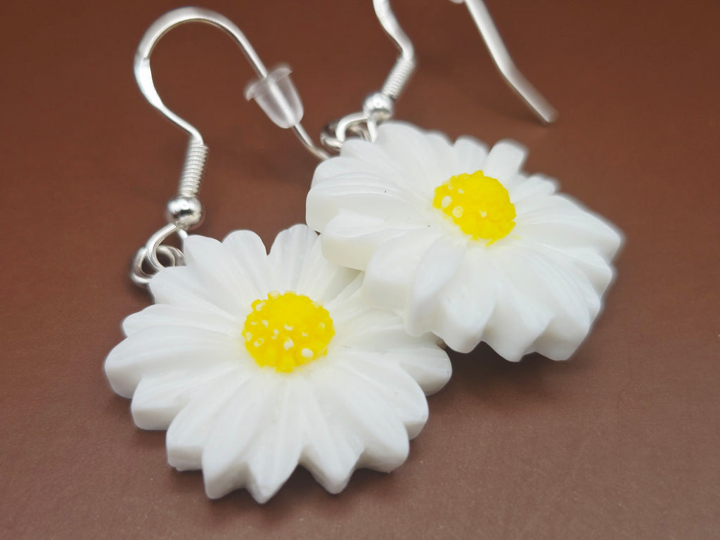 Sun flowers