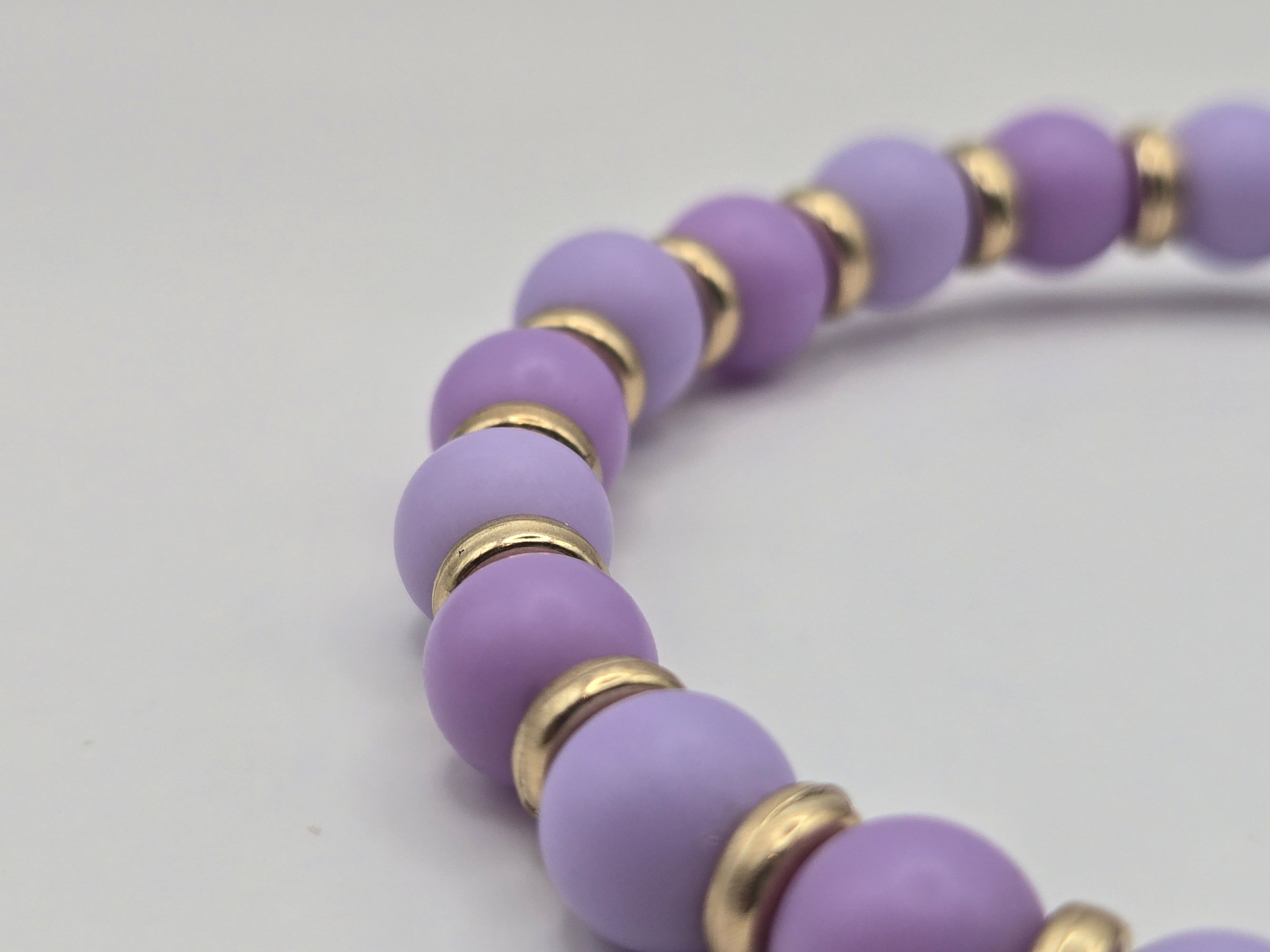 Lavender Gold