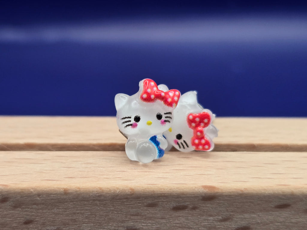 Poka Hello Kitty