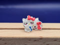 Poka Hello Kitty