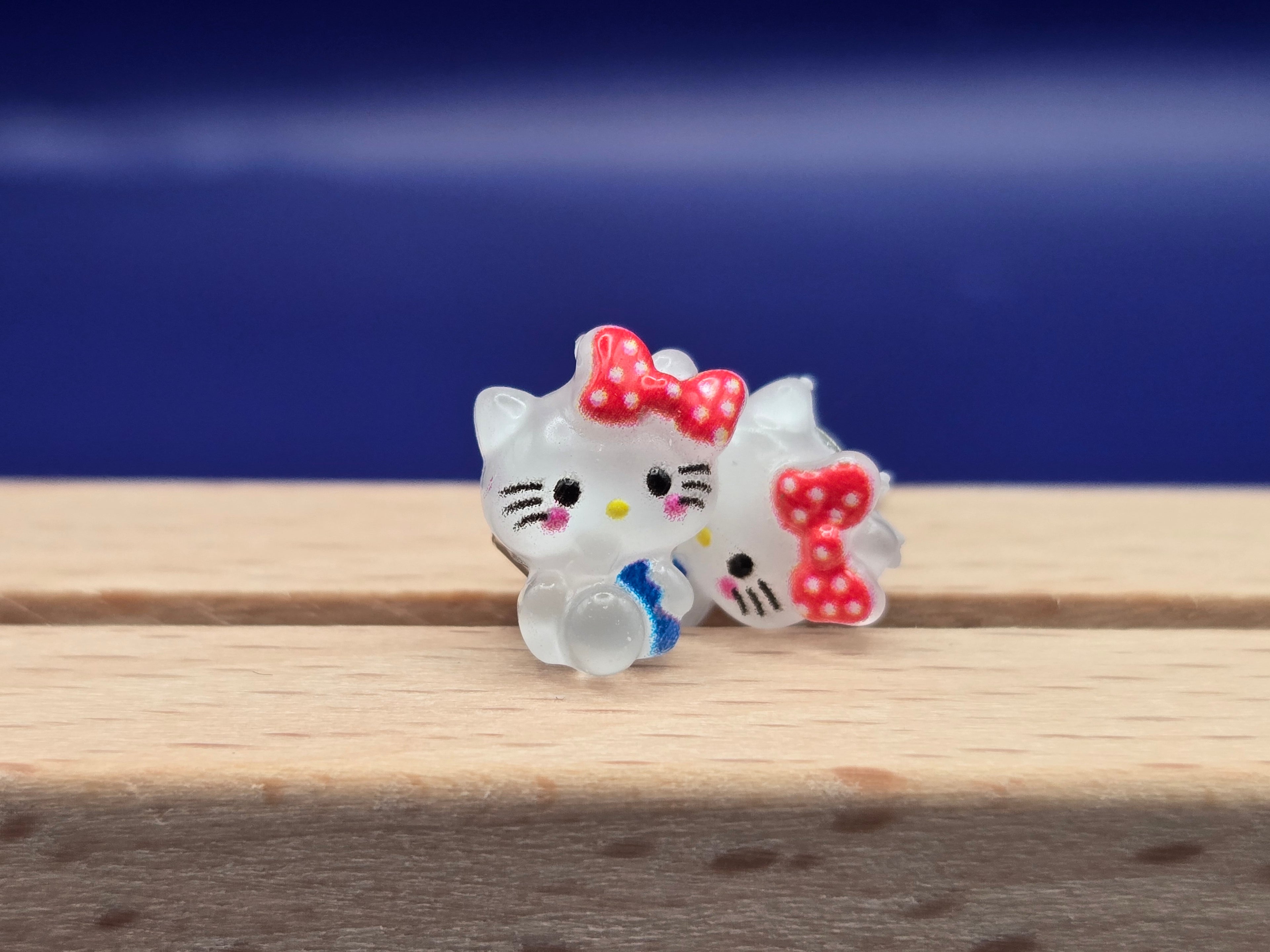 Poka Hello Kitty