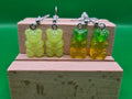 Green Gummy(Set)