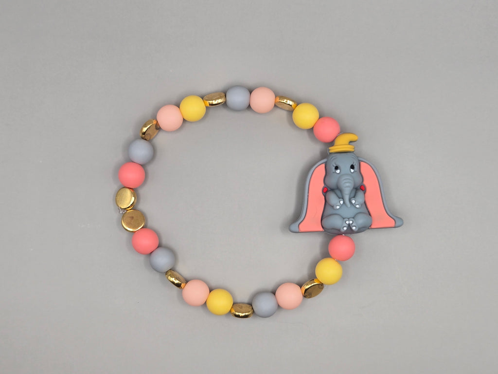 Dumbo
