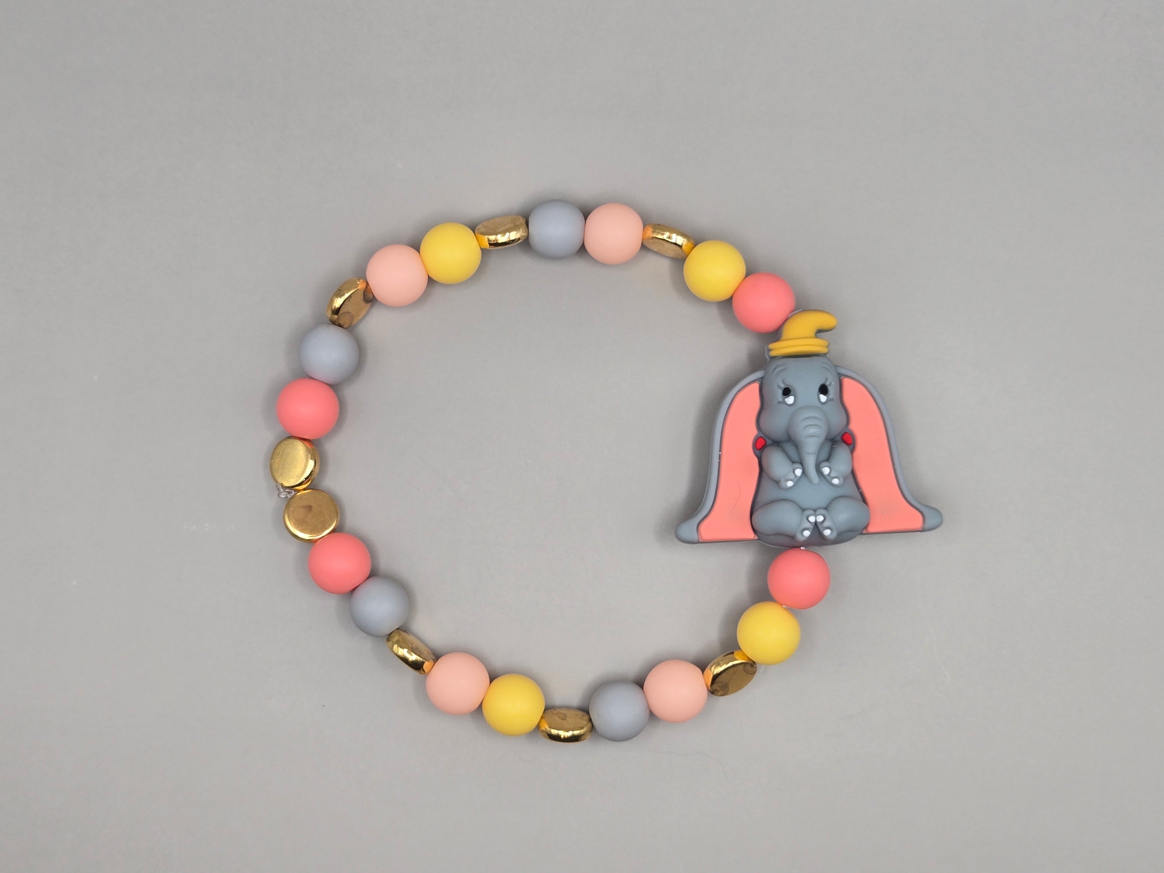 Dumbo