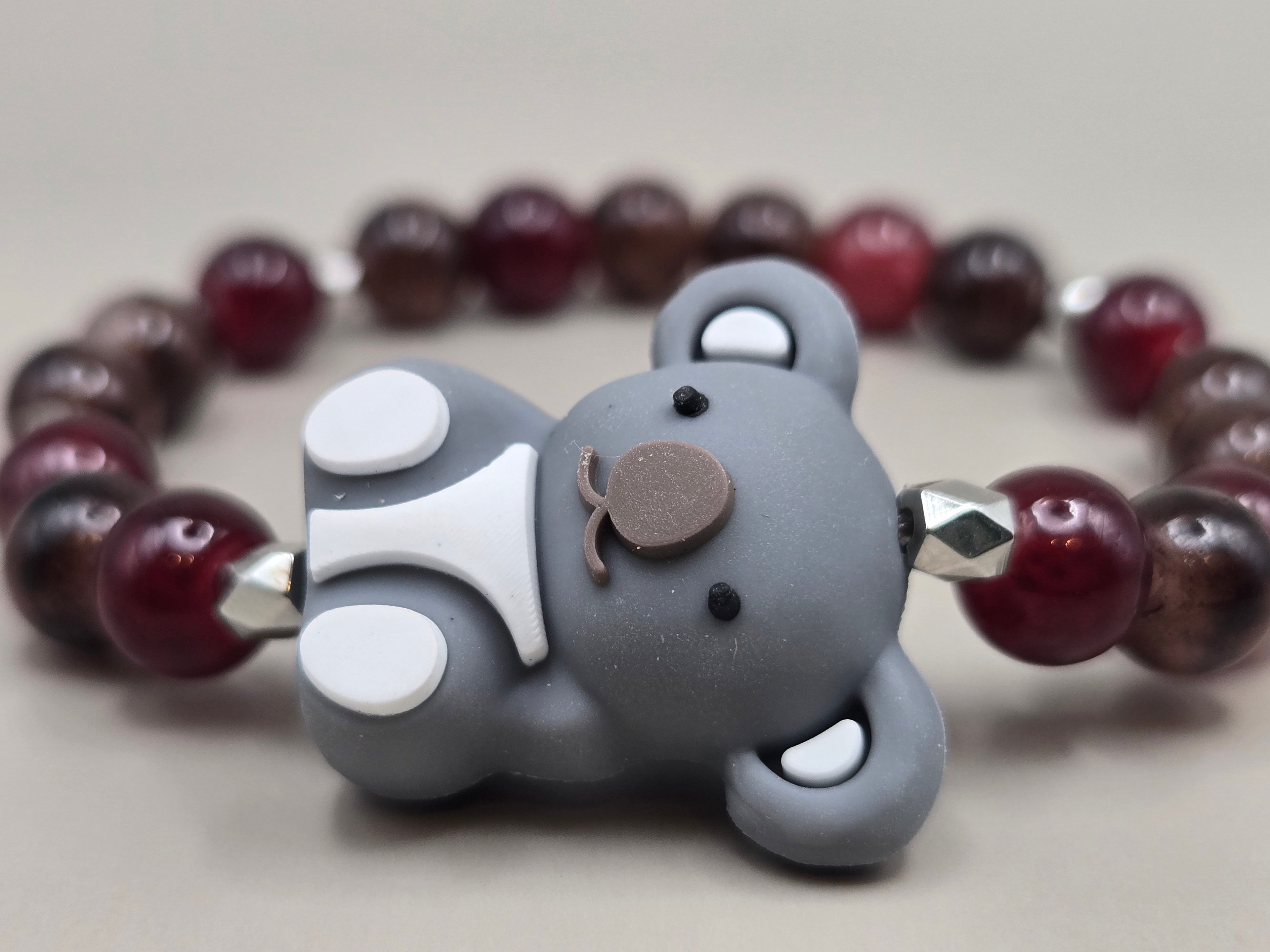 Koala Tree