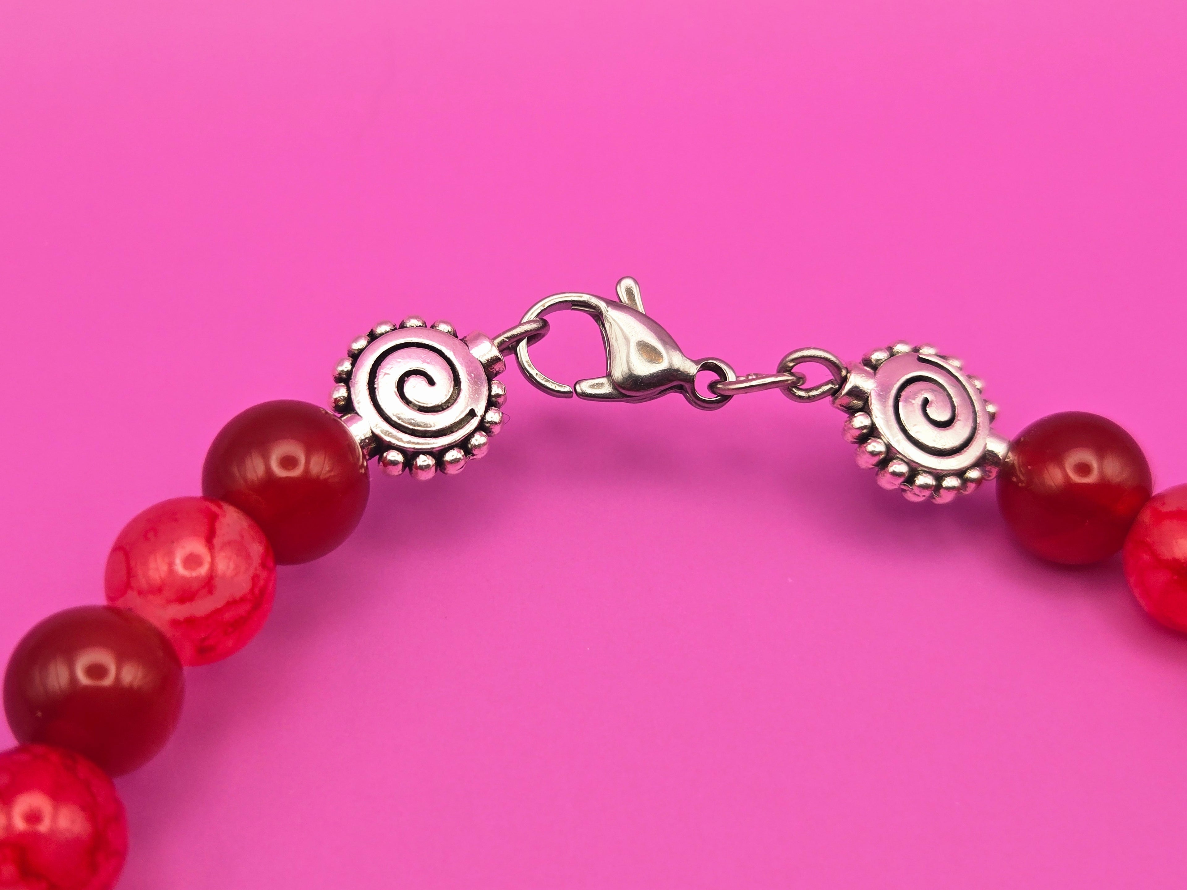 Mickey Charmed